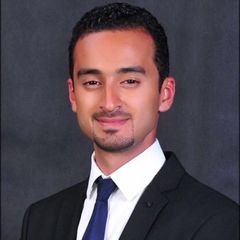 Ali Alqaseer